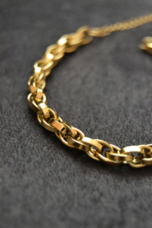 Best Place to Buy Gold Chains Online (2026 Guide)