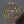 14k Two Tone Gold Pave Curb Chain (12.18 mm)