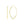 14k Yellow Gold Polished Long Marquise Motif Earrings