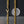 14k Yellow Gold Diamond Cut Round Franco Chain (5.30 mm)