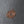 14k Rose Gold Classic Box Chain (0.45 mm)