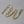 14k Yellow Gold Light Rope Chain (2.00 mm)