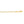 14k Yellow Gold Oval Rolo Chain (4.6 mm)