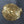 10k Yellow Gold Mariner Link Chain (3.20 mm)