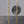 10k Yellow Gold Mariner Link Chain (3.20 mm)