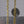 14k Yellow Gold Mariner Link Chain (5.50 mm)