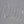 14k White Gold Solid Curb Chain (4.70 mm)