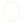 14K Yellow Gold Cancer Necklace