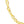 14k Yellow Gold Mariner Link Chain (4.50 mm)