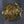 14k Yellow Gold Mariner Link Chain (4.50 mm)
