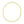 14k Yellow Gold High Polish Mariner Link Chain (8.80 mm)