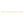 14k Yellow Gold High Polish Mariner Link Chain (8.80 mm)