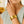 Designer Bold Width Bracelet in 14K Yellow Gold (24.60 mm)