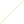 14k Tri-Color Gold Anklet with Multi Color Heart Stations