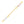 14k Tri-Color Gold Anklet with Multi Color Heart Stations