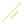 14k Yellow Gold Solid Figaro Bracelet (3.00 mm)