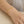14k Yellow Gold Lite Figaro Bracelet (4.70 mm)