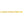 14k Yellow Gold Lite Figaro Bracelet (4.70 mm)