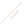 14k Rose Gold Singapore Chain (1.10 mm)