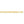 14k Yellow Gold Solid Double Link Charm Bracelet (5.00 mm)
