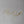 14k Yellow Gold Diamond Cut Rolo Chain (1.10 mm)