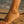 3.2mm 14k Yellow Gold Mariner Link Anklet