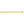 14k Yellow Gold Classic Miami Cuban Solid Bracelet (5.00 mm)