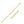 14k Yellow Gold Mariner Link Bracelet (3.20 mm)