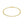 14k Yellow Gold Mariner Link Bracelet (3.20 mm)