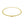 14k Yellow Gold Mariner Link Bracelet (3.20 mm)