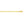 14k Yellow Gold Mariner Link Bracelet (3.20 mm)