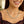 Rhodium Plated Sterling Silver Figaro Style Chain (8.10 mm)