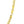 14k Yellow Gold Curb Chain (4.40 mm)