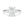 5 Carat Radiant Lab Grown IGI G/VS1 Diamond Solitaire Ring in 14K White Gold