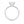 5 Carat Radiant Lab Grown IGI G/VS1 Diamond Solitaire Ring in 14K White Gold