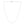 Double Extendable Diamond Cut Cable Chain in White Gold (0.87 mm)
