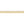 Lab Grown Round Diamond Tennis Bracelet in 14k Yellow Gold(10 cctw F/G  VS2/SI1)