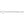 Sterling Silver Rhodium Plated Chain Bracelet with a Flat Heart Station(5.00 mm)