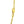 14k Yellow Gold Diamond Cut Cable Link Chain (1.90 mm)