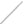 Sterling Silver Anchor Chain Necklace (6.40 mm)