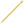 Sterling Silver Yellow Gold Plated Bold Bead Bracelet