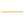 Sterling Silver Yellow Gold Plated Bold Bead Bracelet