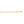14k Yellow Gold Oval Rolo Chain (3.20 mm)