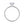 1 1/2 Carat Emerald Lab Grown IGI G/VS1 Diamond Solitaire Ring in 14K White Gold