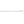 14k White Gold Oval Rolo Chain (4.6 mm)