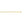 Sterling Silver Yellow Gold Plated Round Link Paperclip Chain (4.10 mm)
