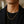 14k Yellow Gold Round Box Chain (1.8 mm)