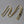14k Yellow Gold Round Box Chain (1.8 mm)
