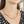 14k White Gold Round Wheat Chain (1.5 mm)