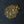 10k Yellow Gold Singapore Chain (1.50 mm)